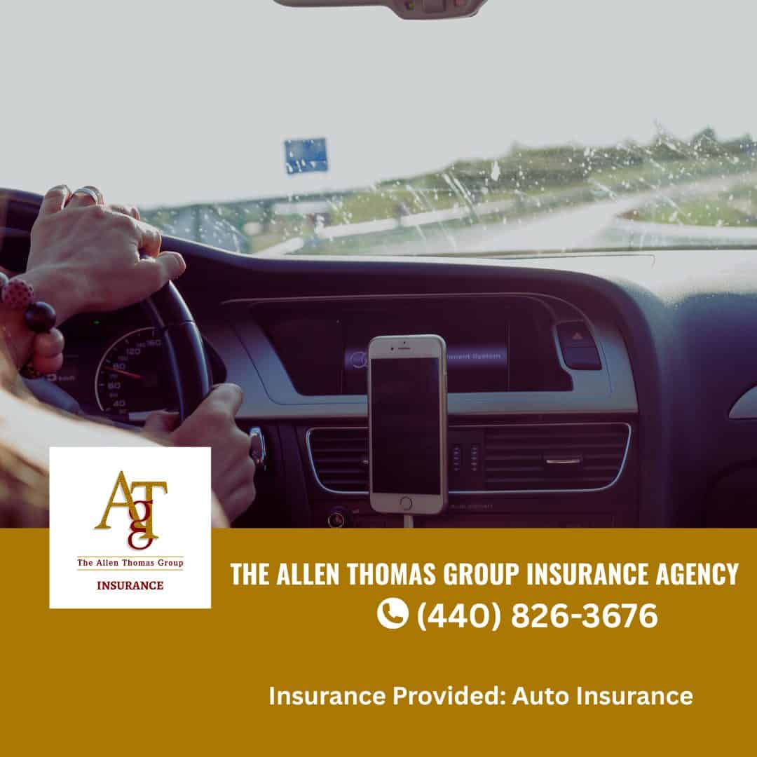 Full Coverage Car Insurance Quotes In Philadelphia, Pennsylvania