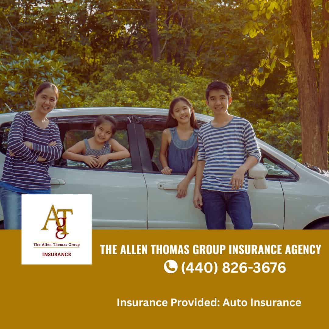 Full Coverage Car Insurance Quotes In Rock Hill, South Carolina
