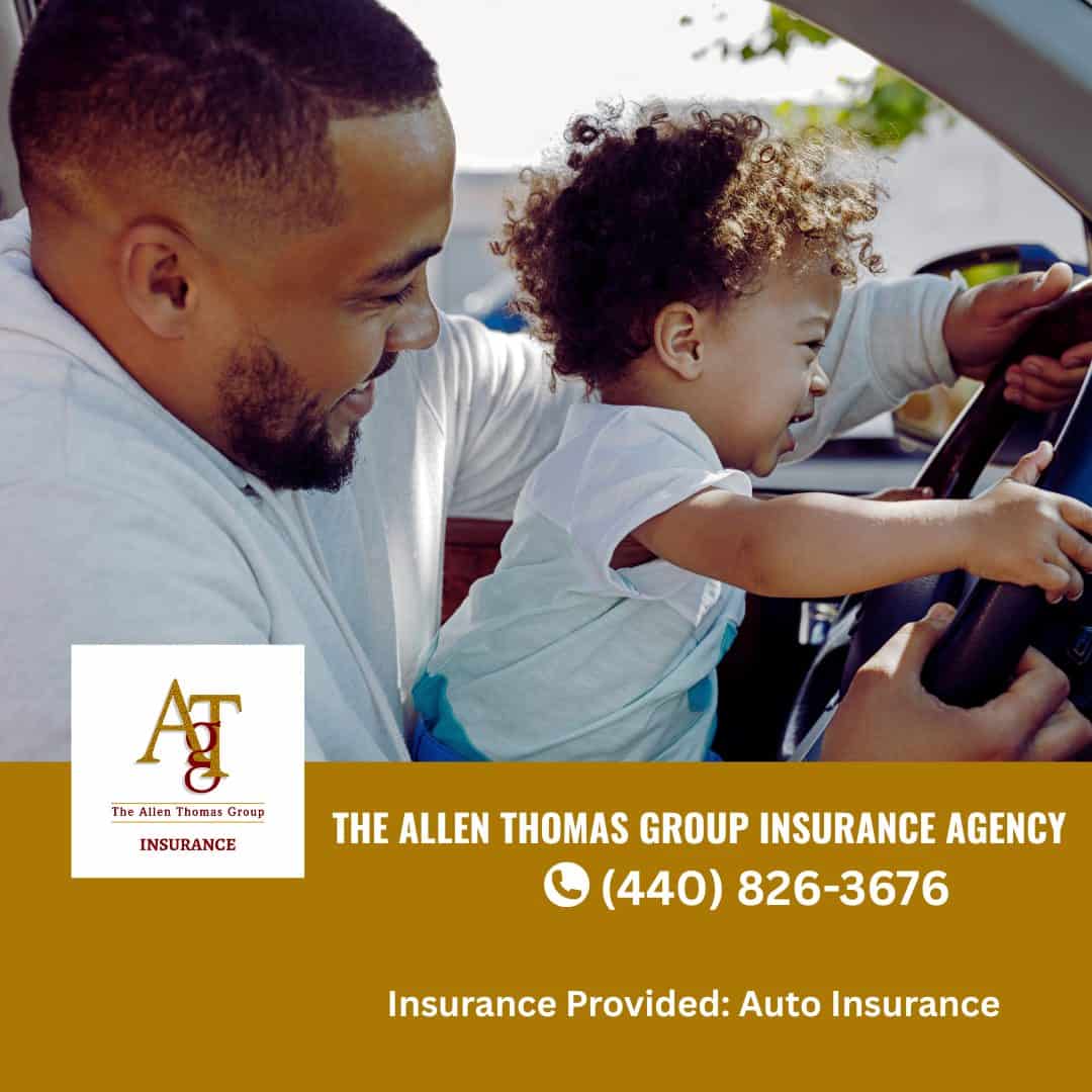 Full Coverage Car Insurance Quotes In Strongsville, Ohio