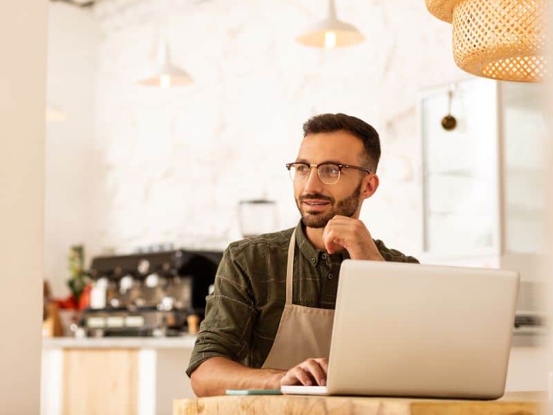 get a business insurance quote now in Fairfield, CT