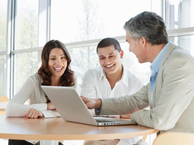 get a business insurance quote now in Battle Creek, Michigan