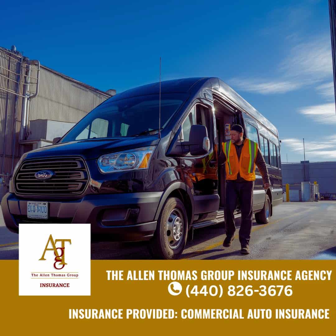 Get A LaGrange, GA Commercial Auto Policy Review