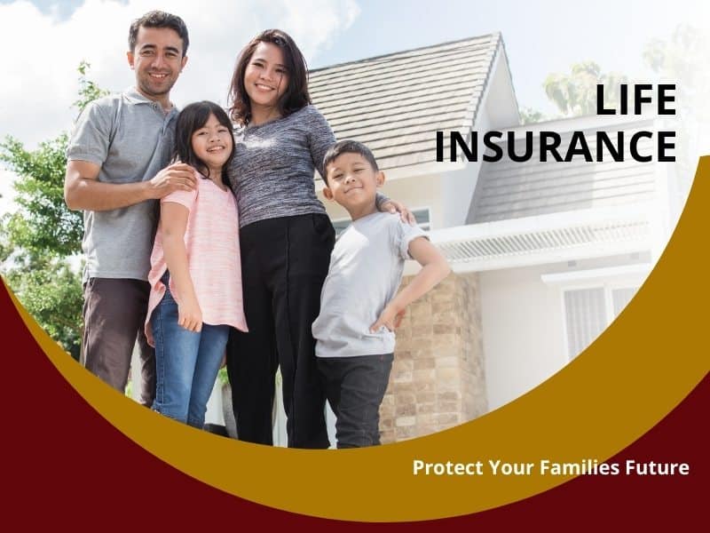 get a life insurance quote in Salisbury, NC today get a life insurance quote in Salisbury, NC today