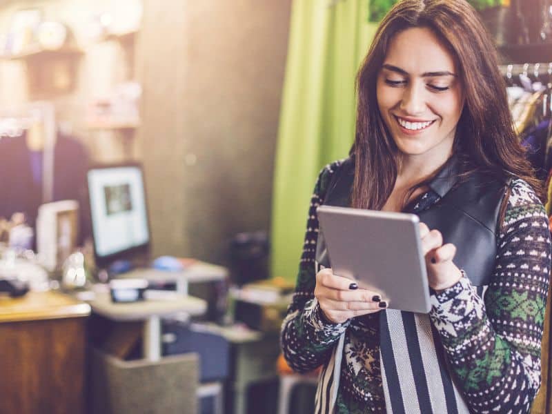 get an online business insurance quote now in Bloomington, Illinois