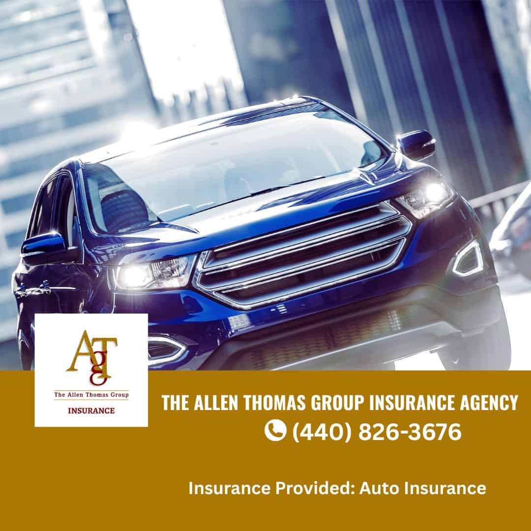 Get Auto Insurance Coverage In Albany, New York