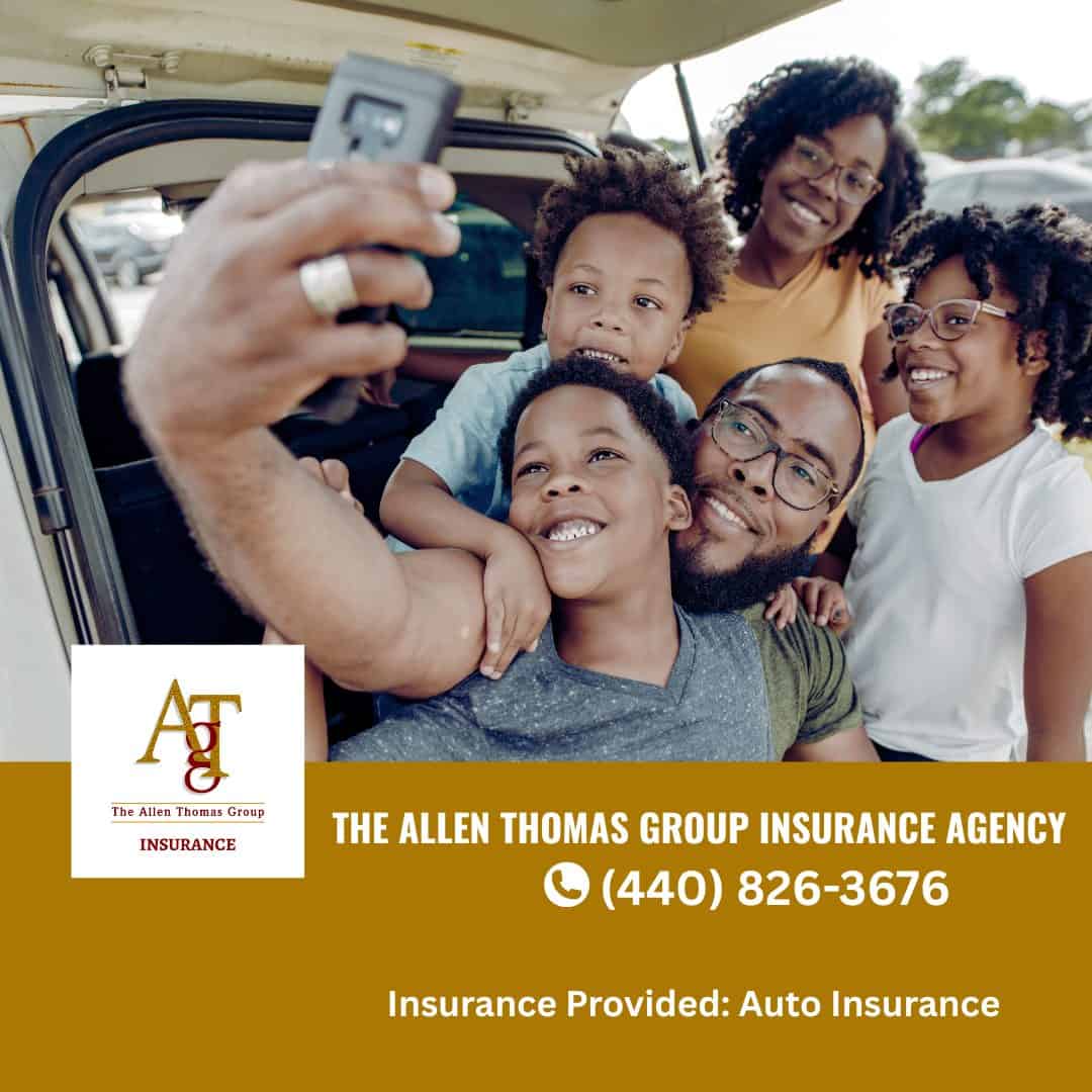 Get Auto Insurance Coverage In Berkeley, New Jersey