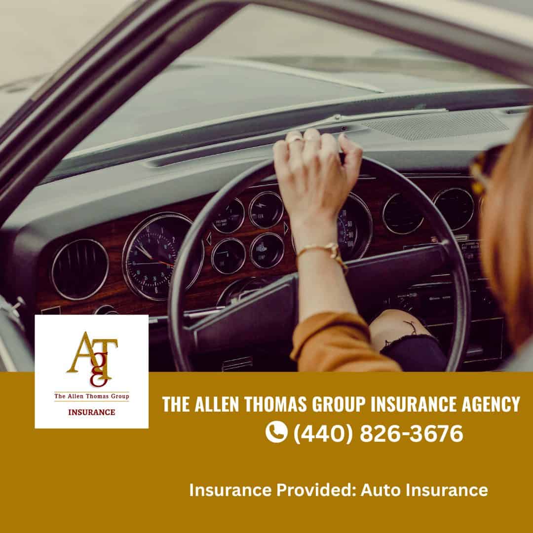 Get Auto Insurance Coverage In Franklin, Tennessee
