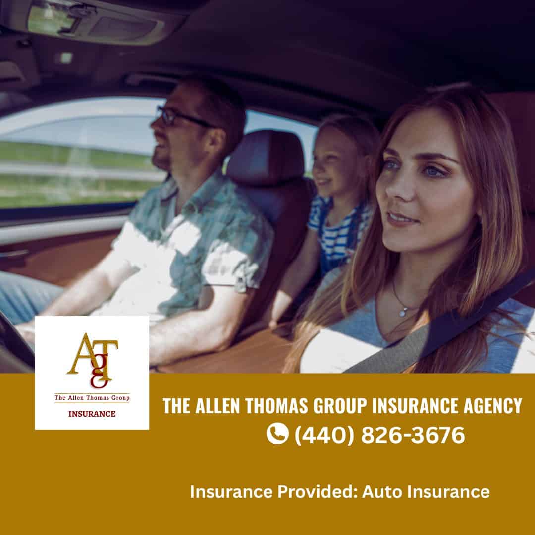 Get Auto Insurance Coverage In Hagerstown, Maryland