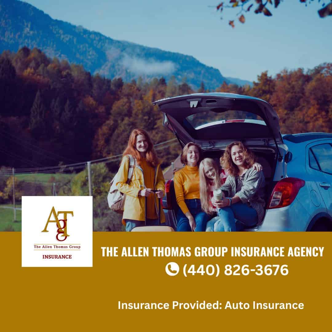 Get Auto Insurance Coverage In Missoula, Montana