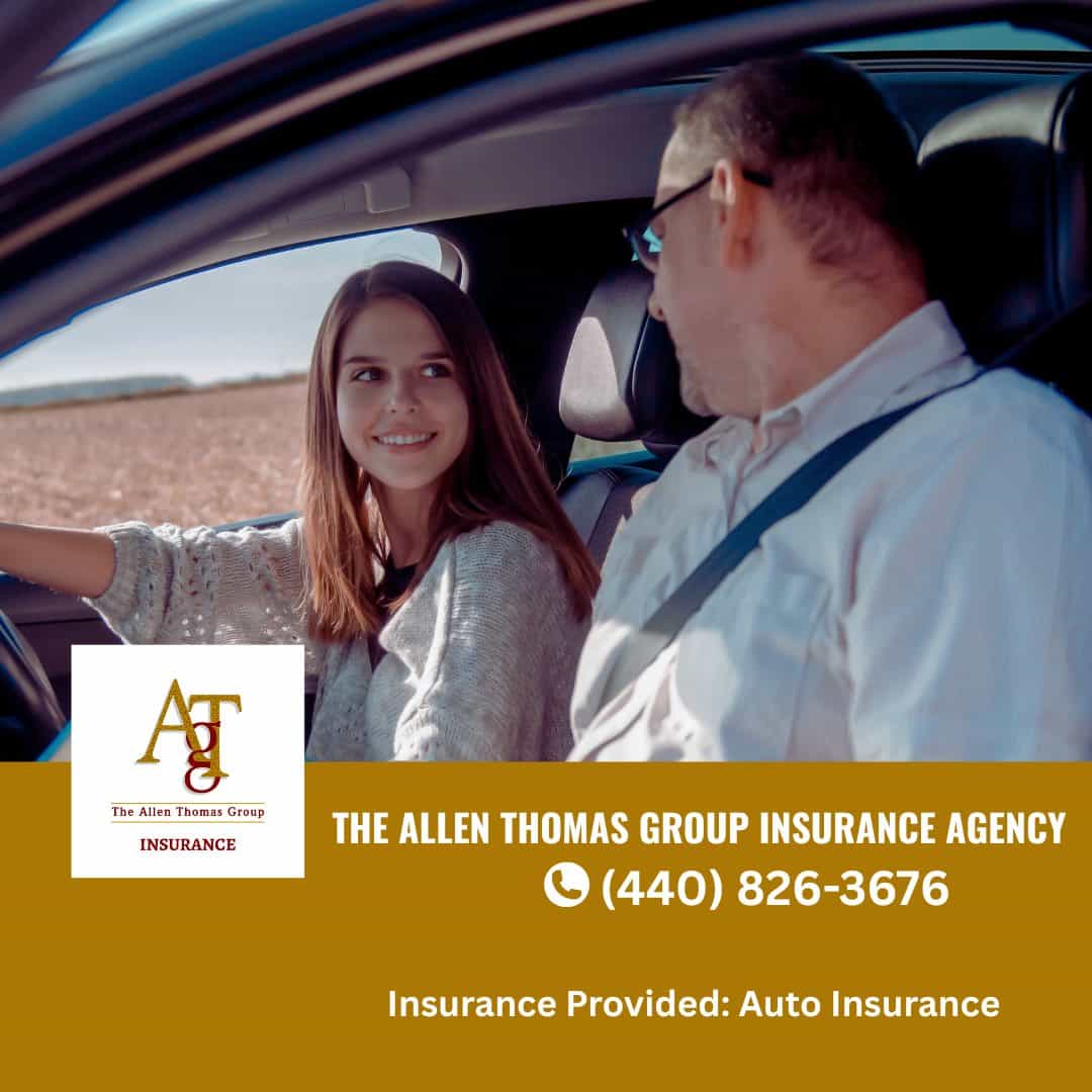 Get Auto Insurance Coverage In Novi, Michigan