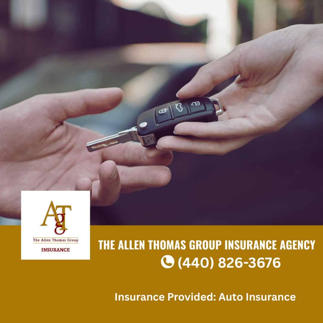 Get Auto Insurance Coverage In Peoria, Illinois