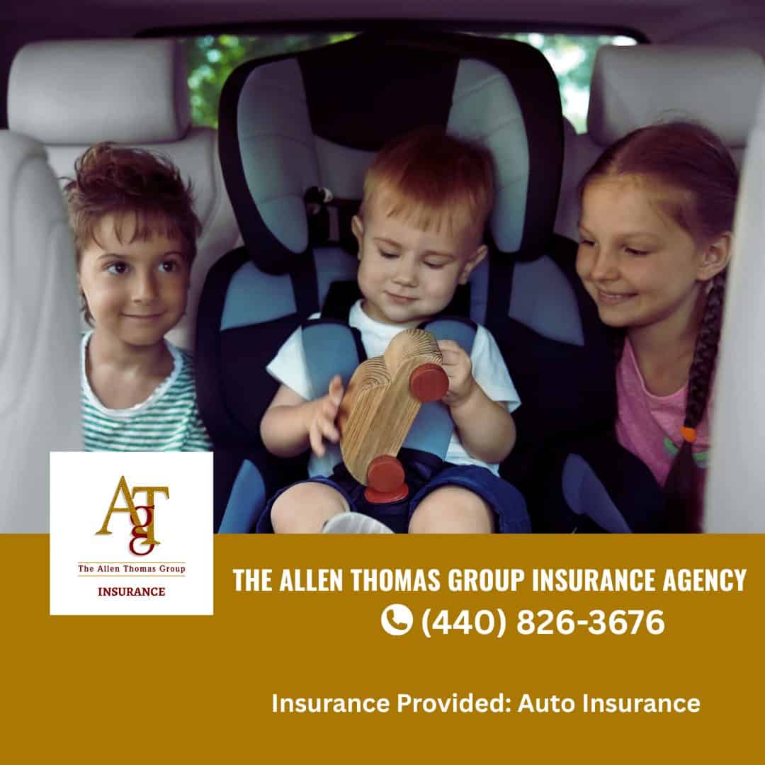 Get Auto Insurance Coverage In St. Andrews, South Carolina