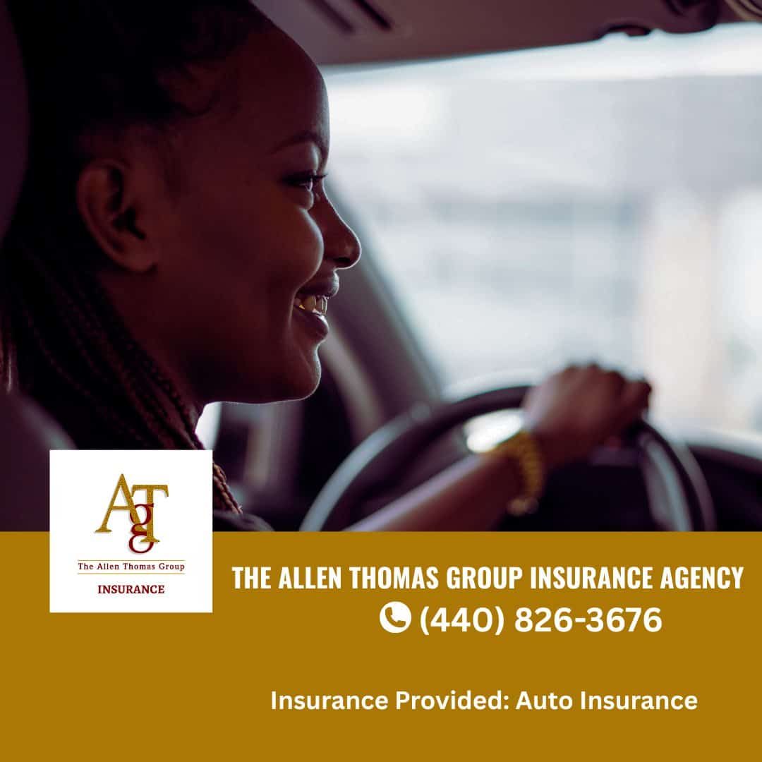 Get Auto Insurance Coverage In Virginia Beach, Virginia