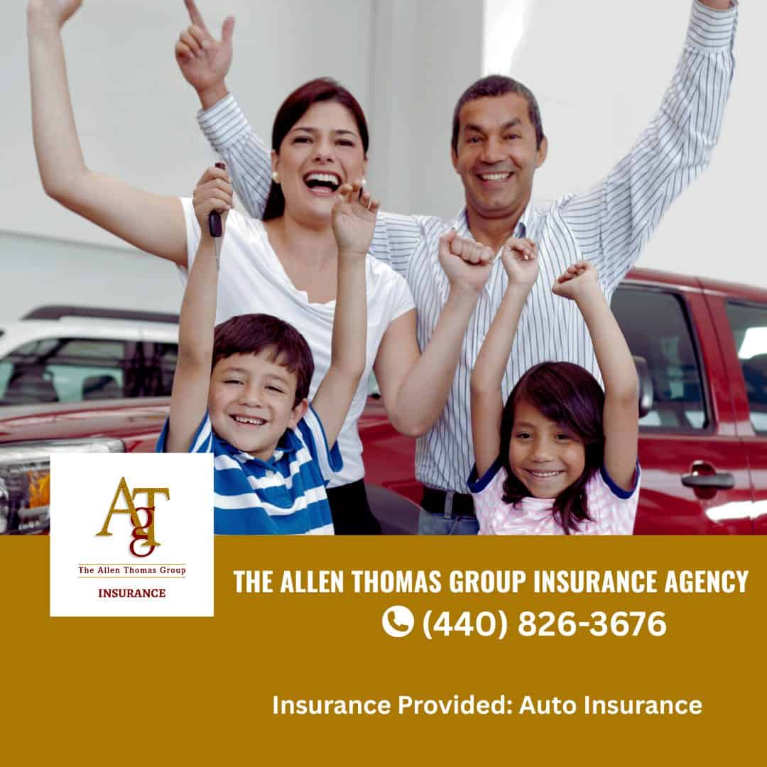 Get Auto Insurance Coverage In West Jordan, Utah