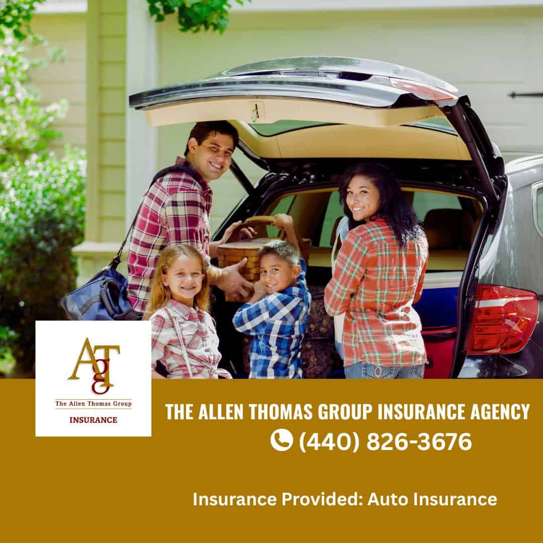 Get Auto Insurance Coverage In Winchester, Nevada