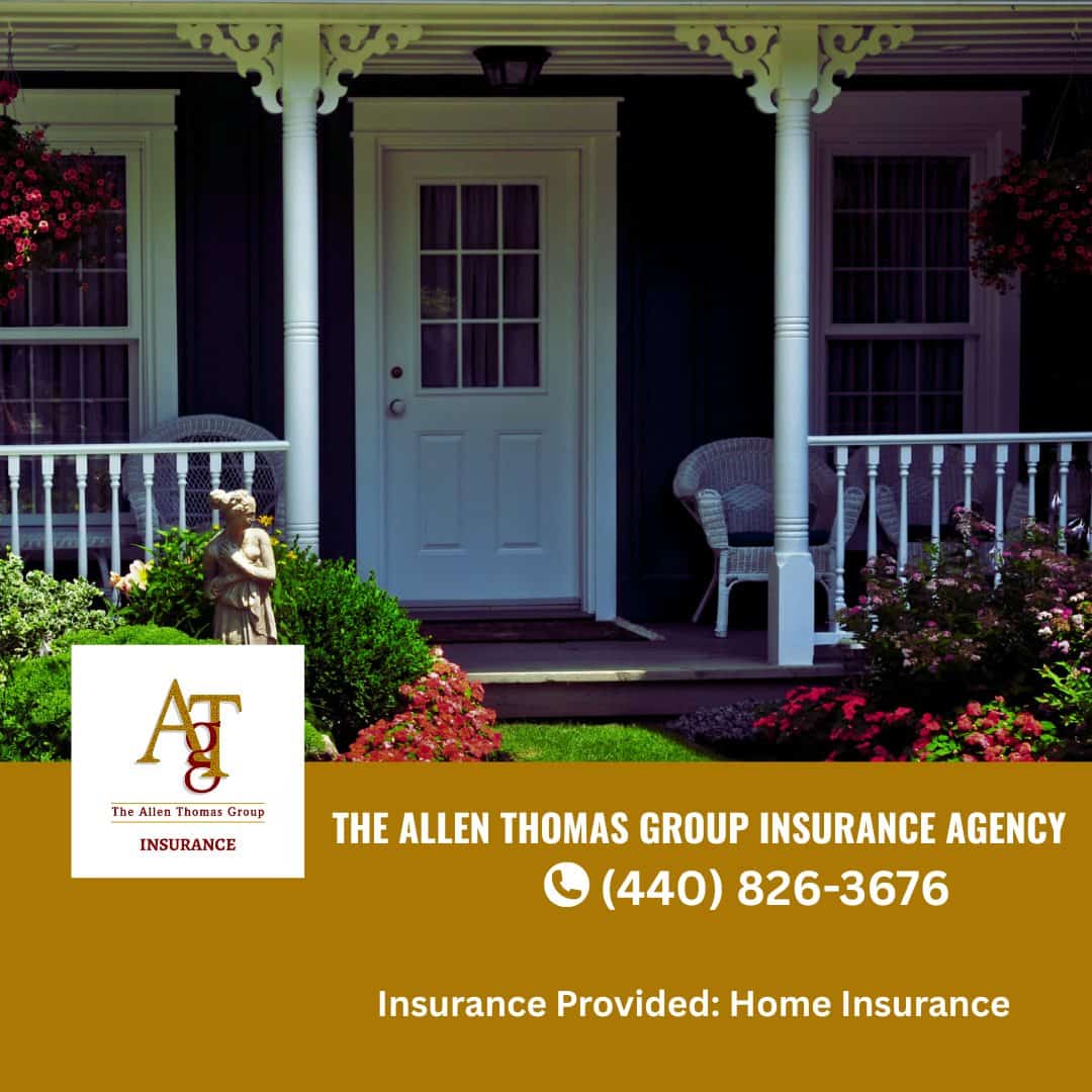 Get Home And Dwelling Insurance Coverage In Annandale, Virginia