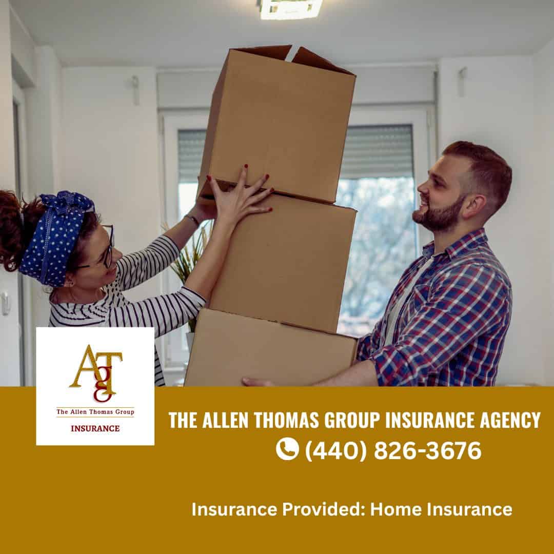 Get Home And Dwelling Insurance Coverage In Butte, Montana