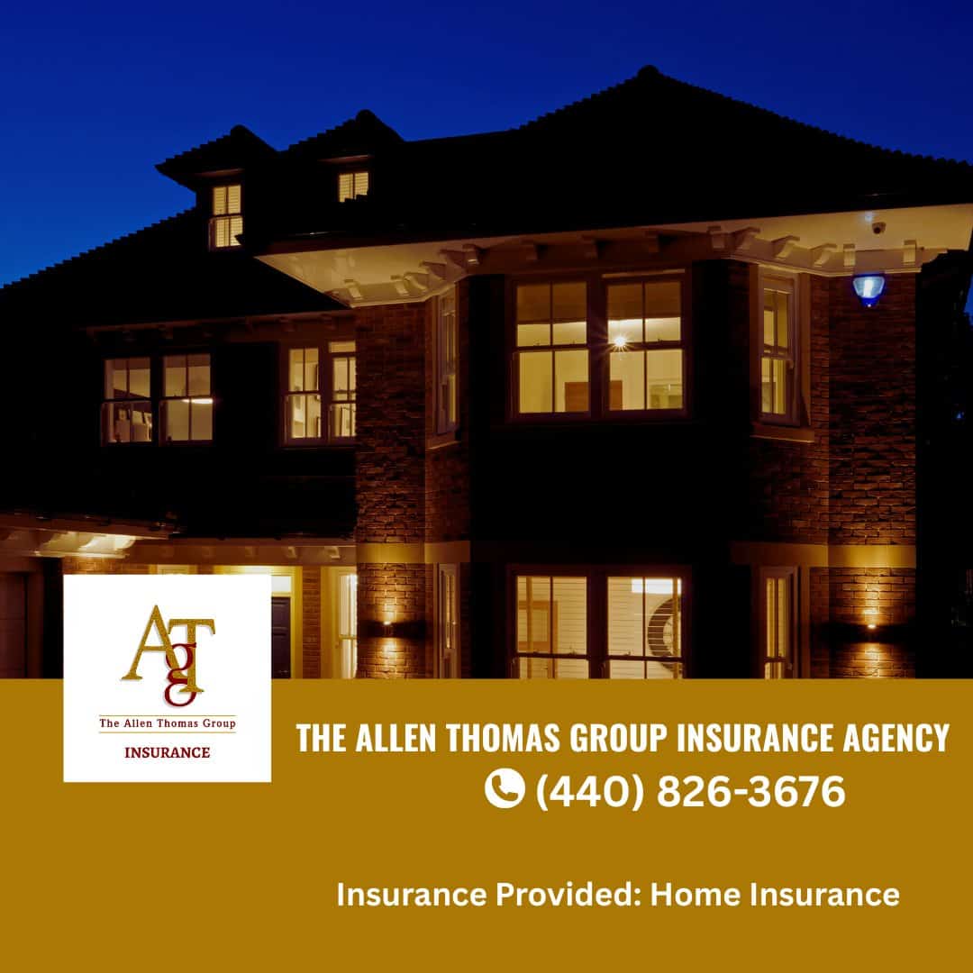 Get Home And Dwelling Insurance Coverage In Clay, New York