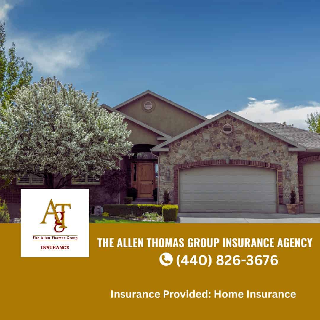 Get Home And Dwelling Insurance Coverage In Clinton, Utah