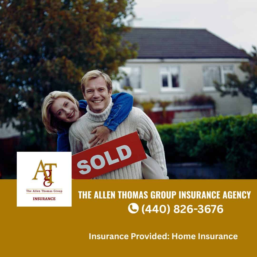 Get Home And Dwelling Insurance Coverage In Grapevine, Texas