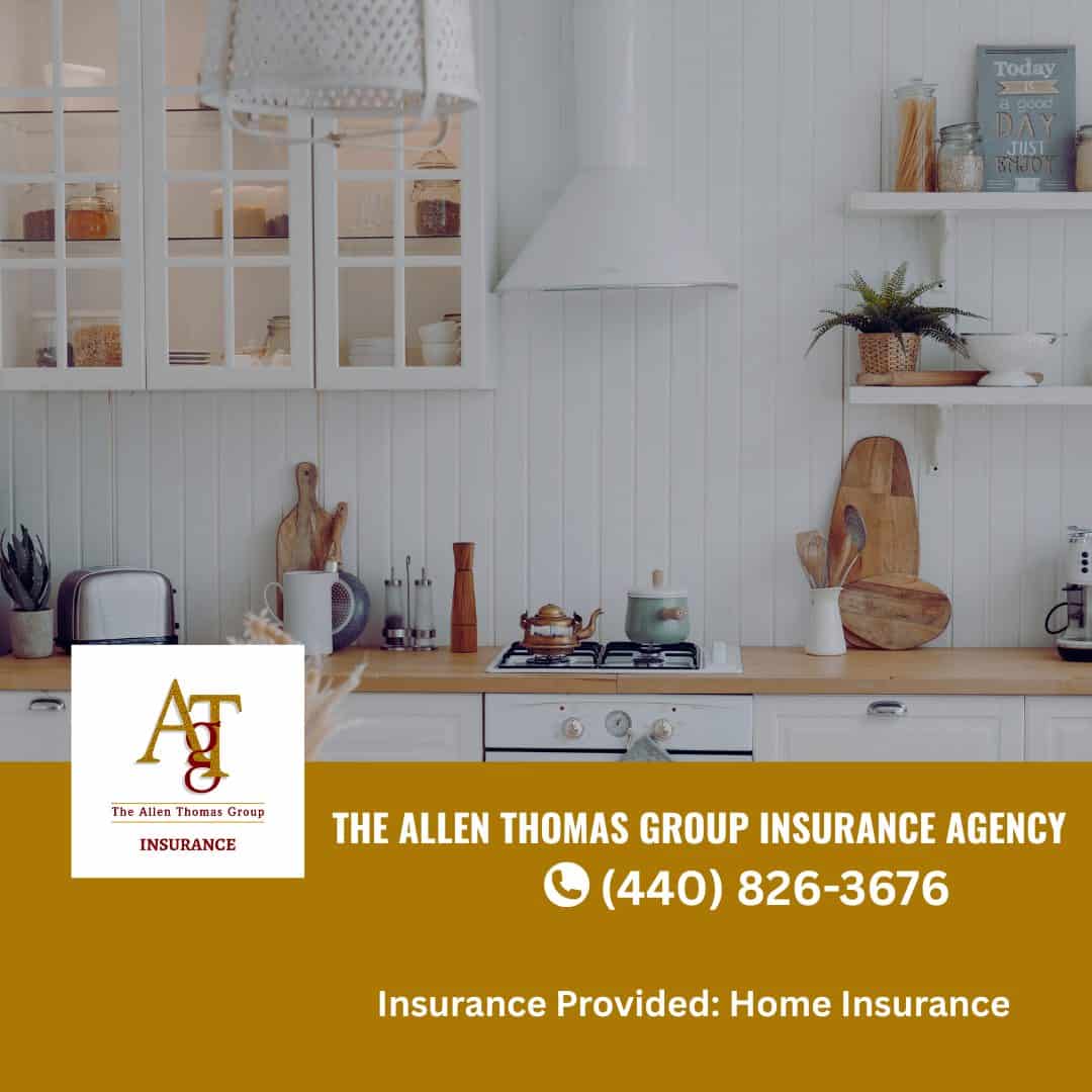 Get Home And Dwelling Insurance Coverage In Las Vegas, Nevada