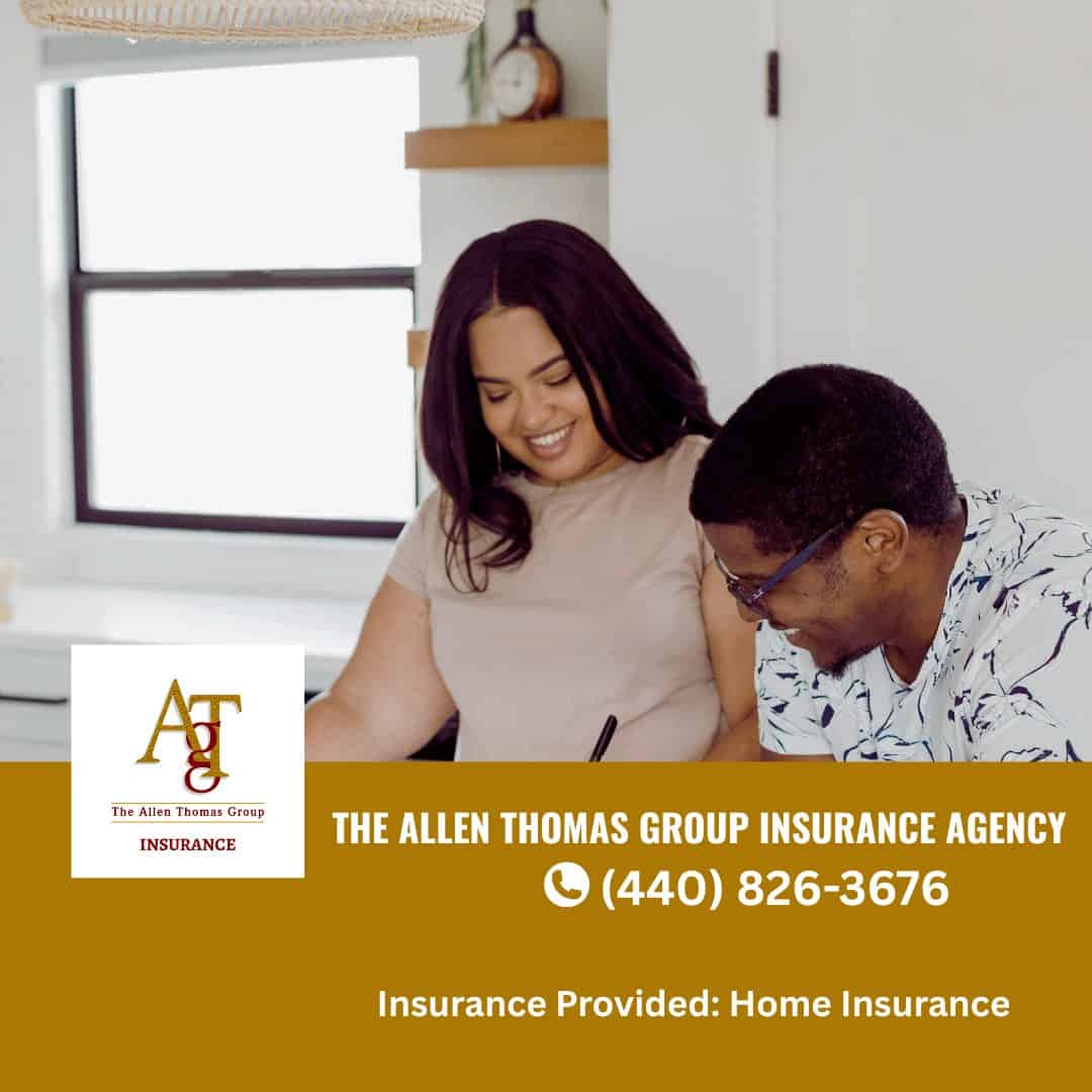 Get Home And Dwelling Insurance Coverage In Mason City, Iowa