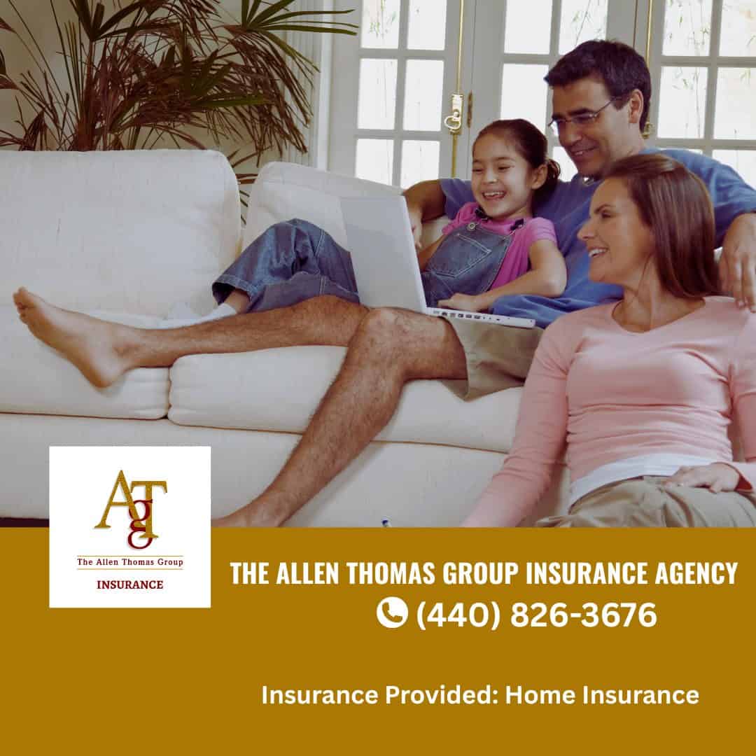 Get Home And Dwelling Insurance Coverage In Myrtle Beach, South Carolina