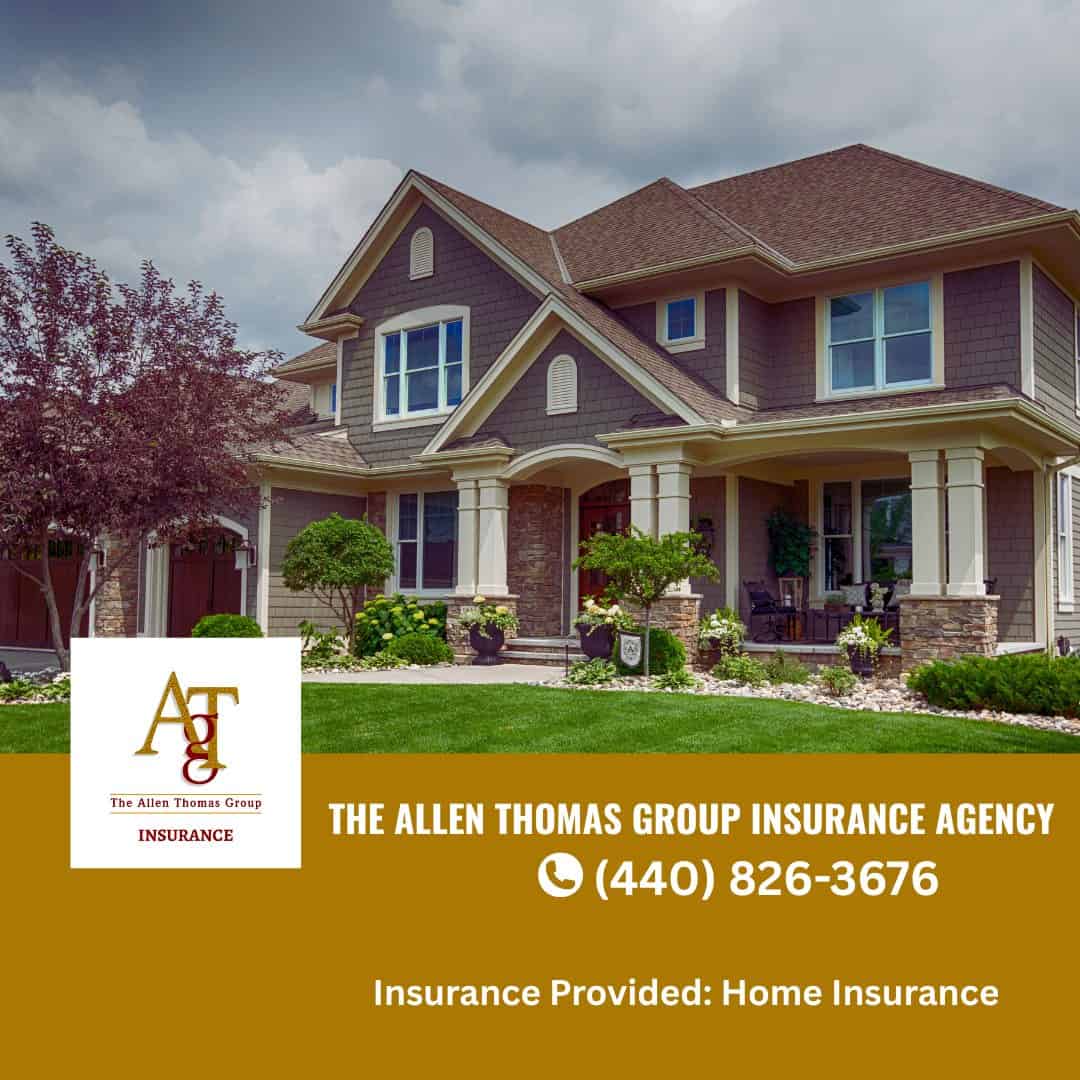 Get Home And Dwelling Insurance Coverage In New Albany, Indiana