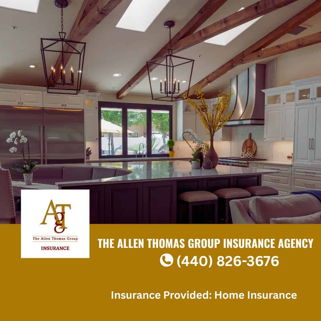 Get Home And Dwelling Insurance Coverage In Norristown, Pennsylvania