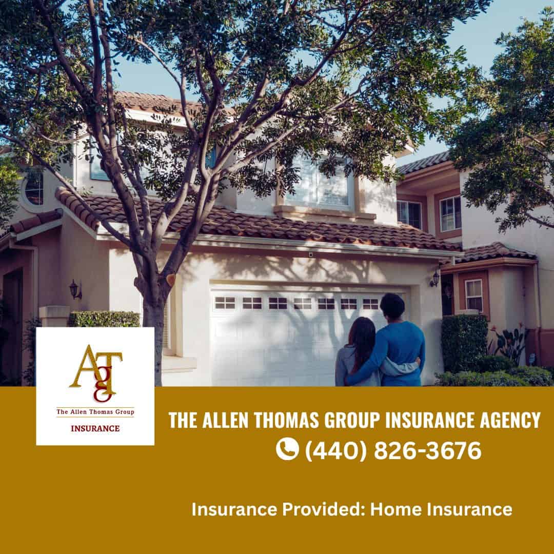 Get Home And Dwelling Insurance Coverage In Orland Township, Illinois