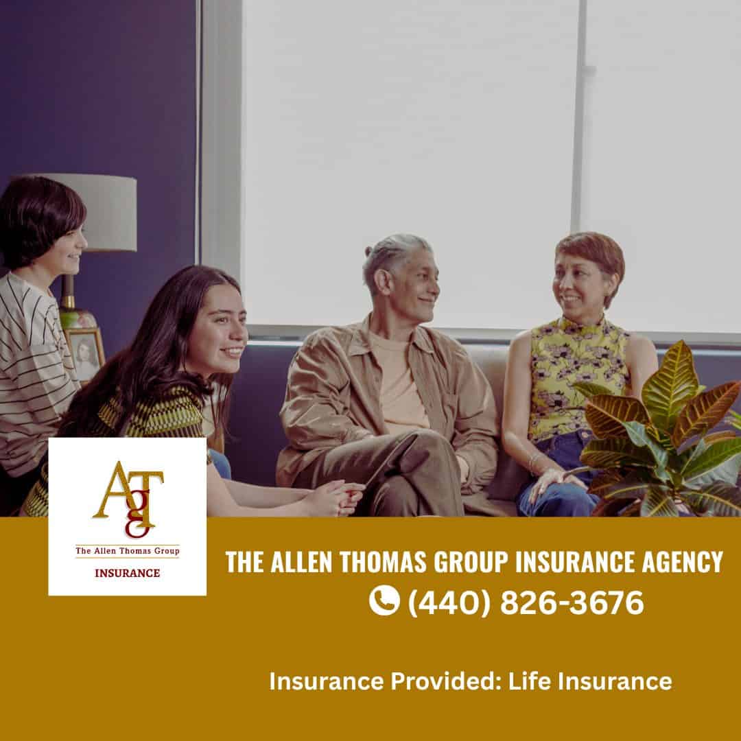 Get Life Insurance Quote For Free In Allentown, Pennsylvania
