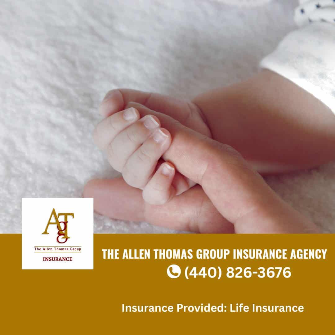 Get Life Insurance Quote For Free In Berkeley, New Jersey
