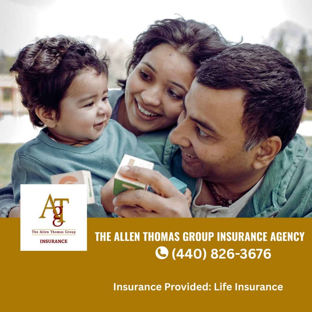 Get Life Insurance Quote For Free In Bremen Township, Illinois