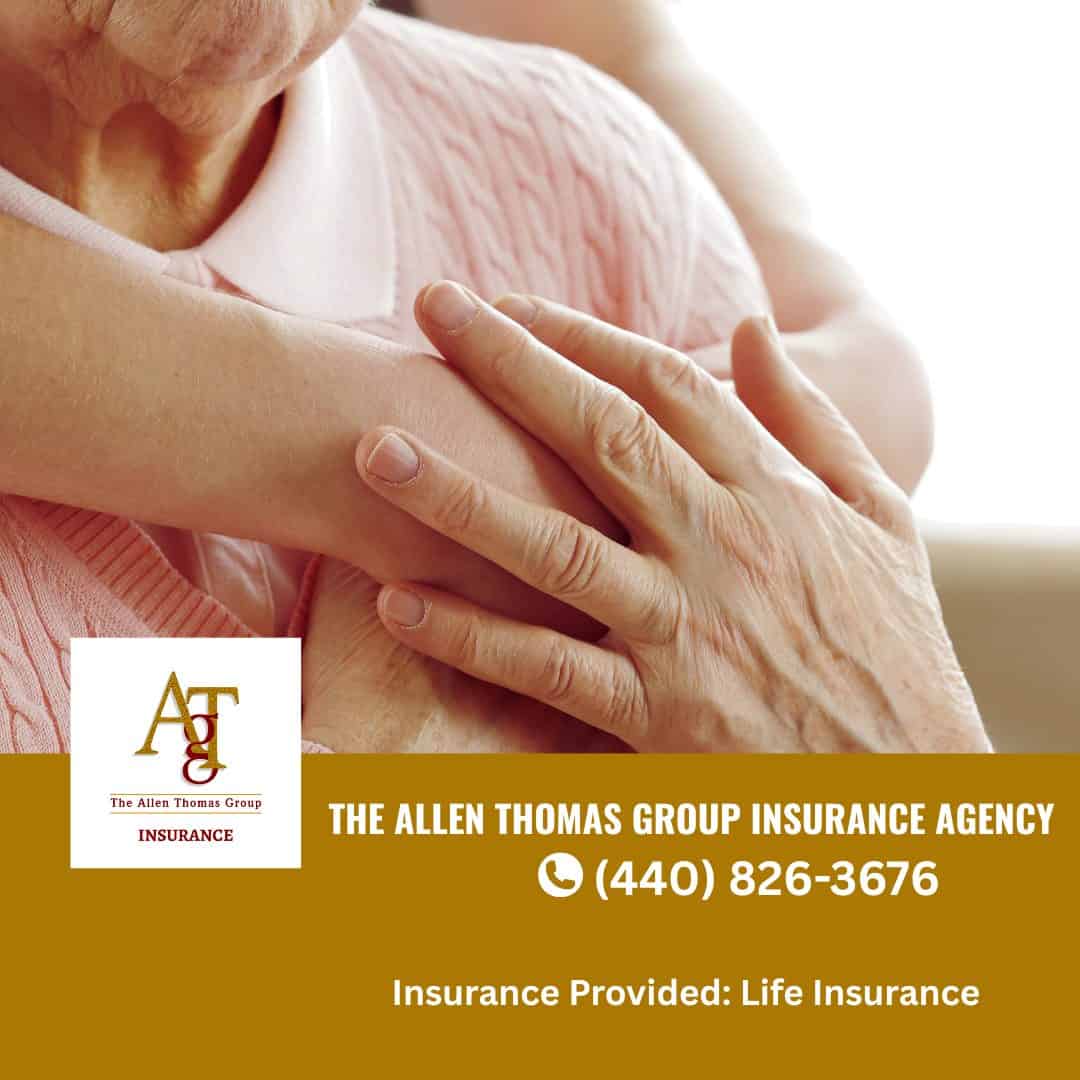 Get Life Insurance Quote For Free In Commerce Township, Michigan