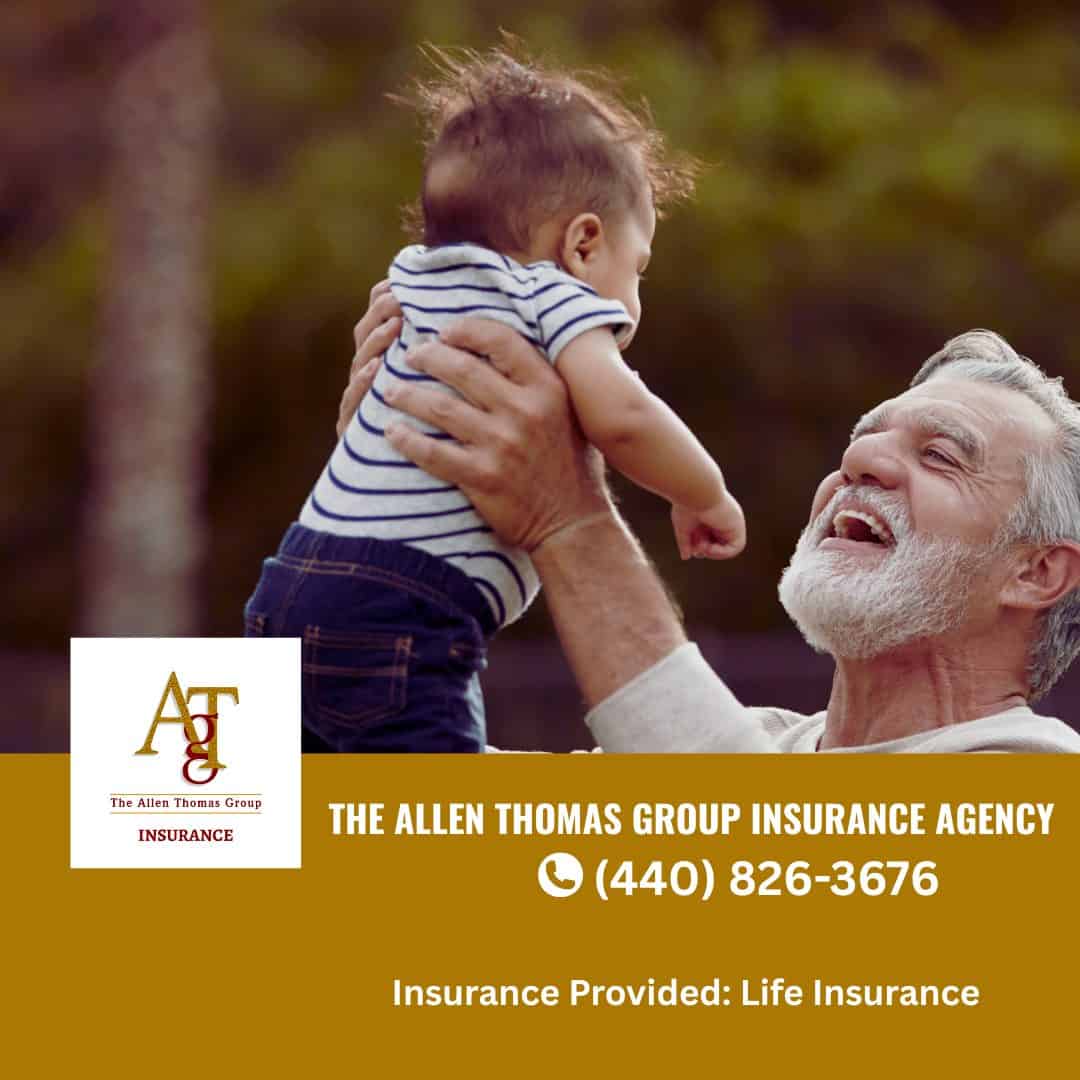 Get Life Insurance Quote For Free In Greenwood, Indiana