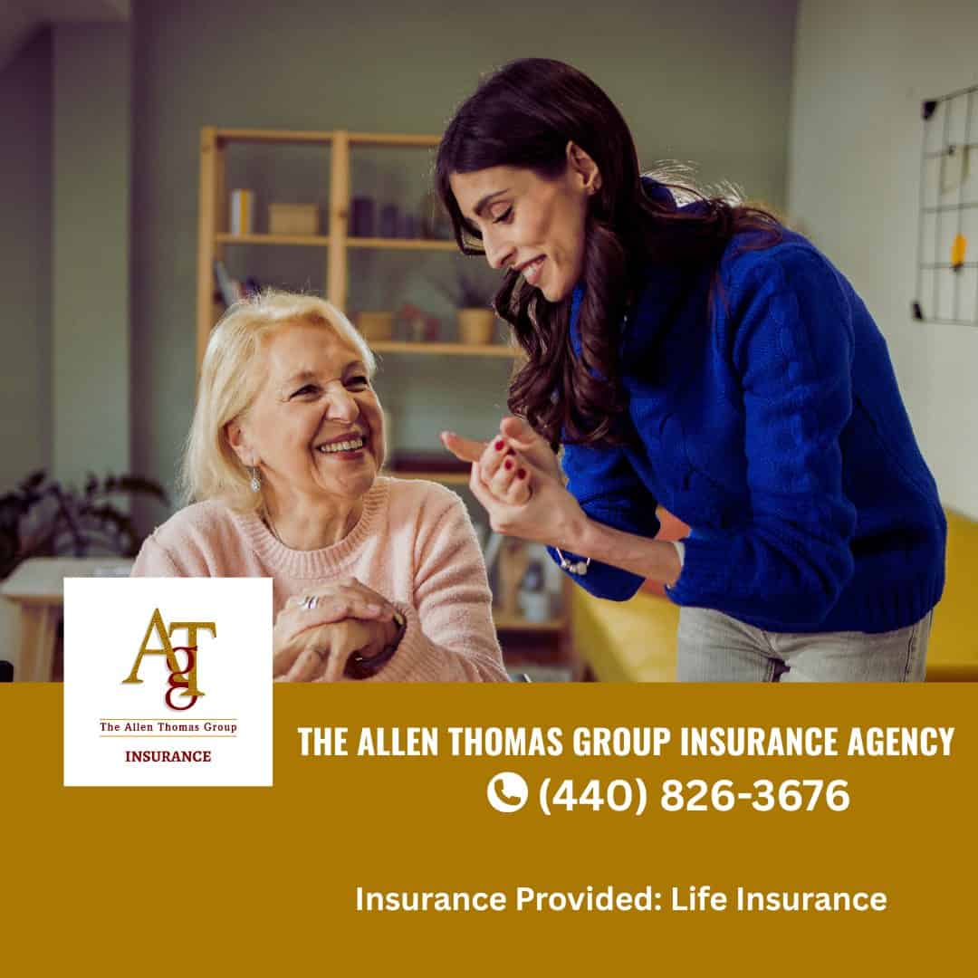 Get Life Insurance Quote For Free In Hudson, Ohio