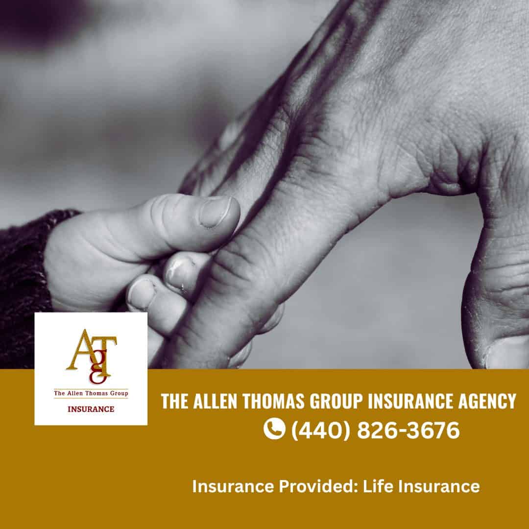 Get Life Insurance Quote For Free In Huntington, New York