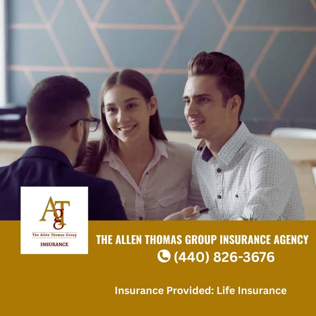 Get Life Insurance Quote For Free In Kingsport, Tennessee