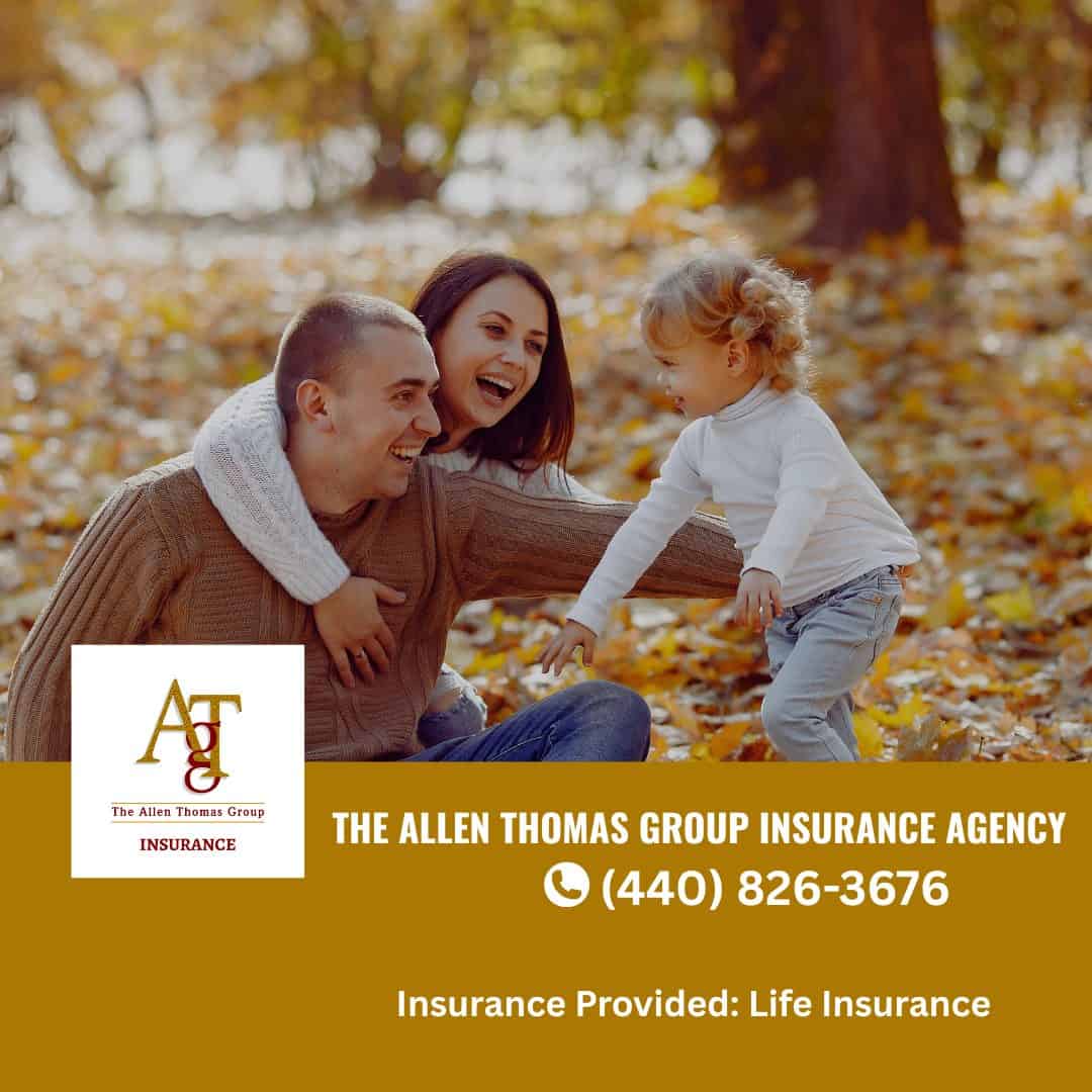 Get Life Insurance Quote For Free In Louisville, Kentucky