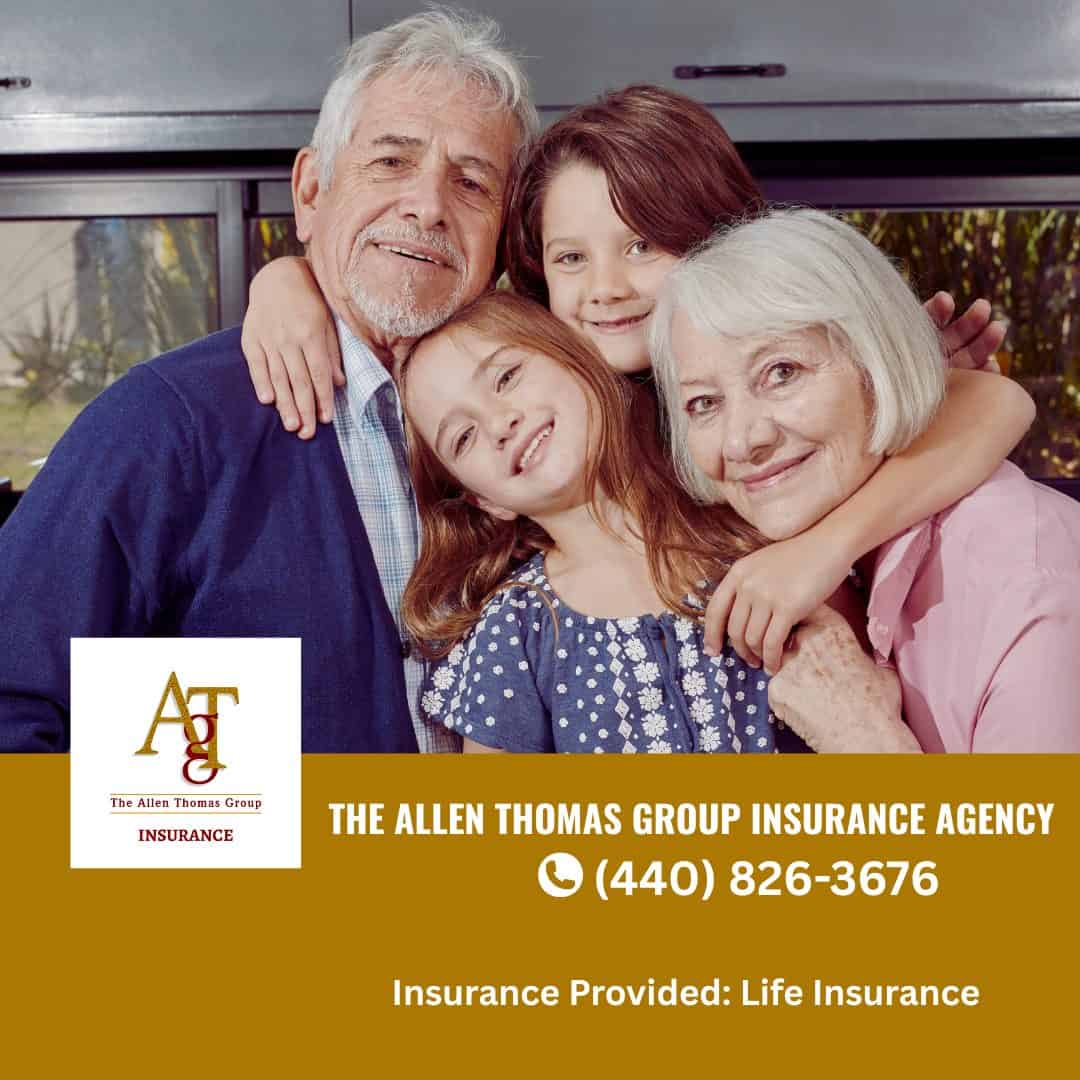 Get Life Insurance Quote For Free In Mechanicsville Virginia