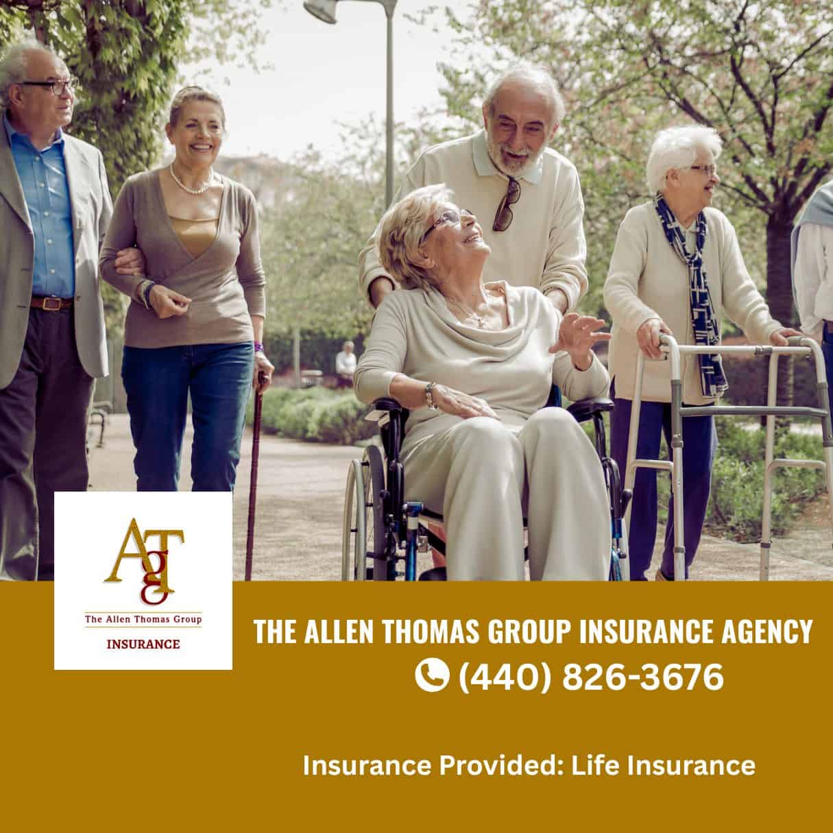 Get Life Insurance Quote For Free In Missoula, Montana