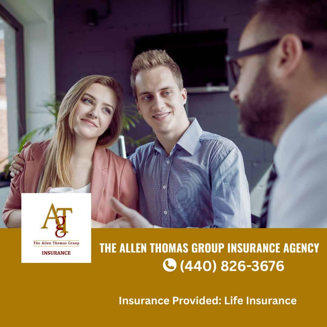 Get Life Insurance Quote For Free In Mount Pleasant, South Carolina