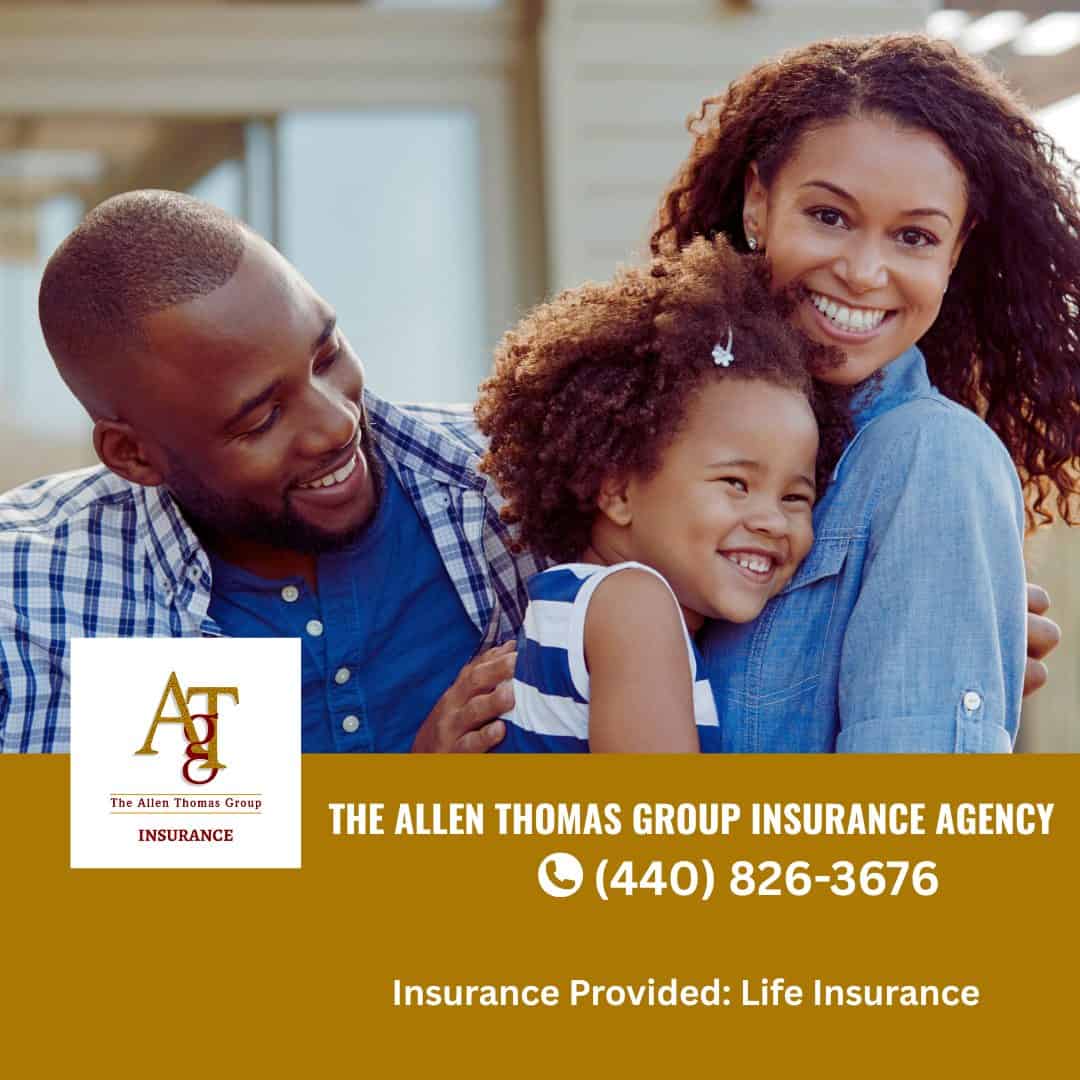 Get Life Insurance Quote For Free In Owings Mills, Maryland