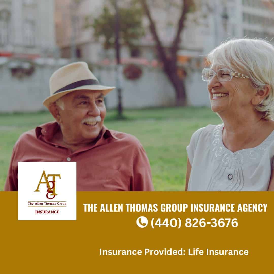 Get Life Insurance Quote For Free In Provo, Utah