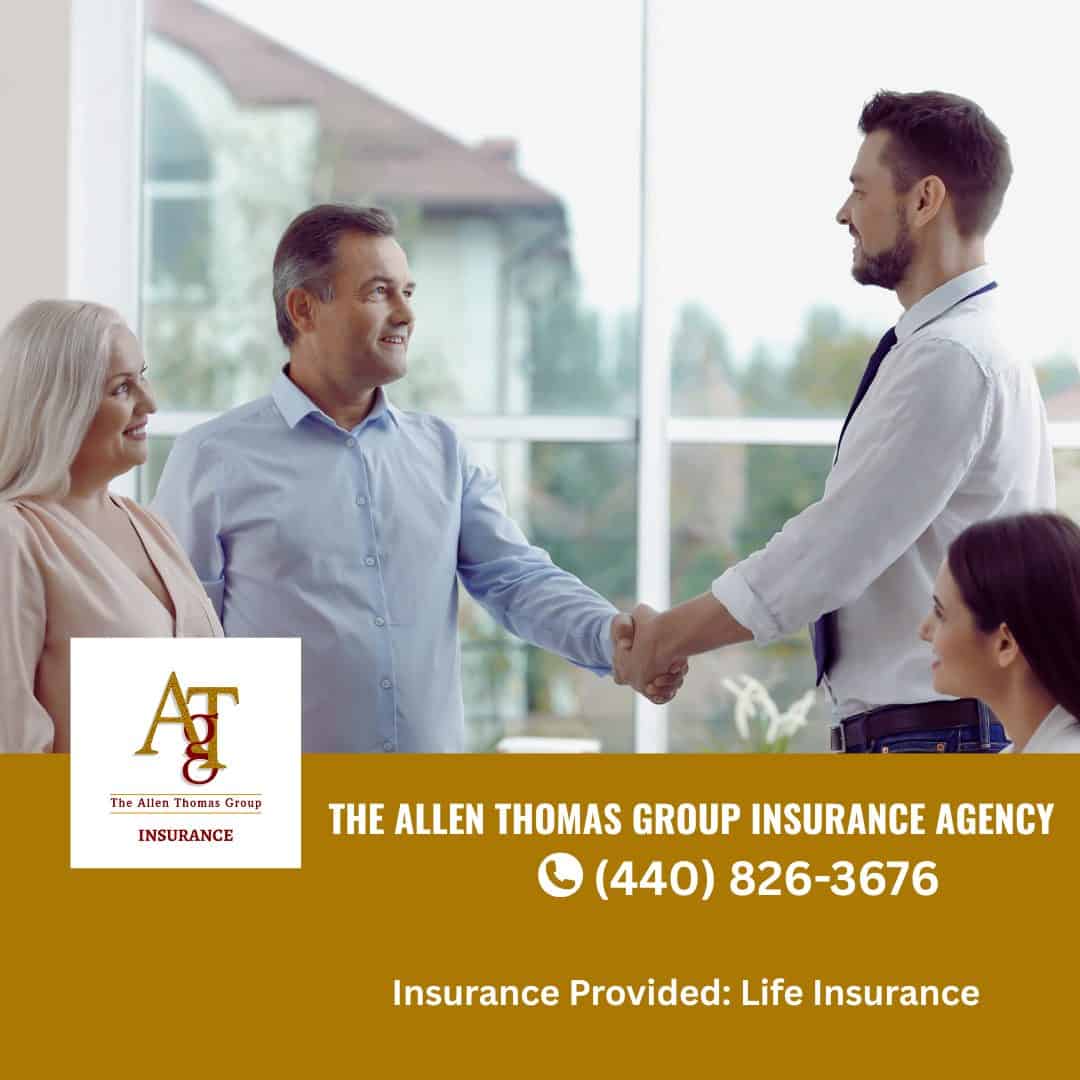 Get Life Insurance Quote For Free In Richardson, Texas