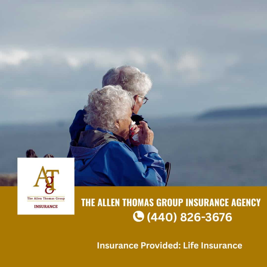 Get Life Insurance Quote For Free In Sparks, Nevada