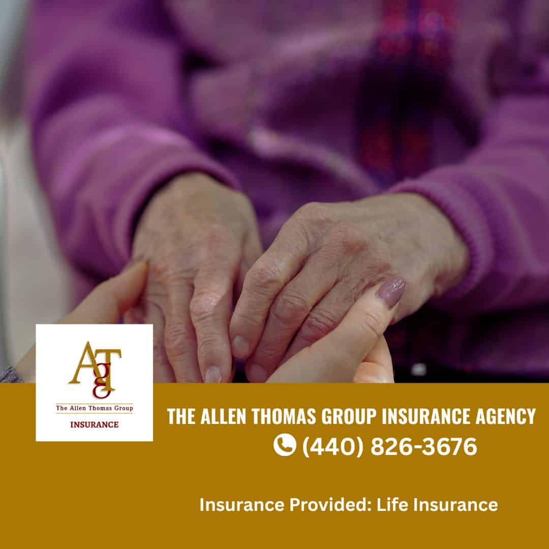 Get Life-Insurance Quote For Free In Wake Forest, North Carolina