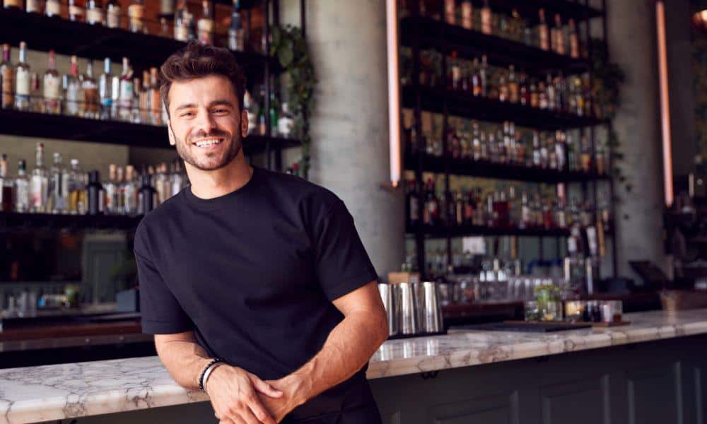 Pennsylvania liquor liability insurance