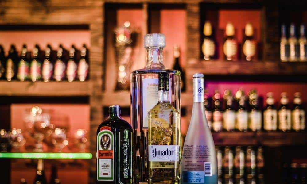 Illinois liquor liability insurance