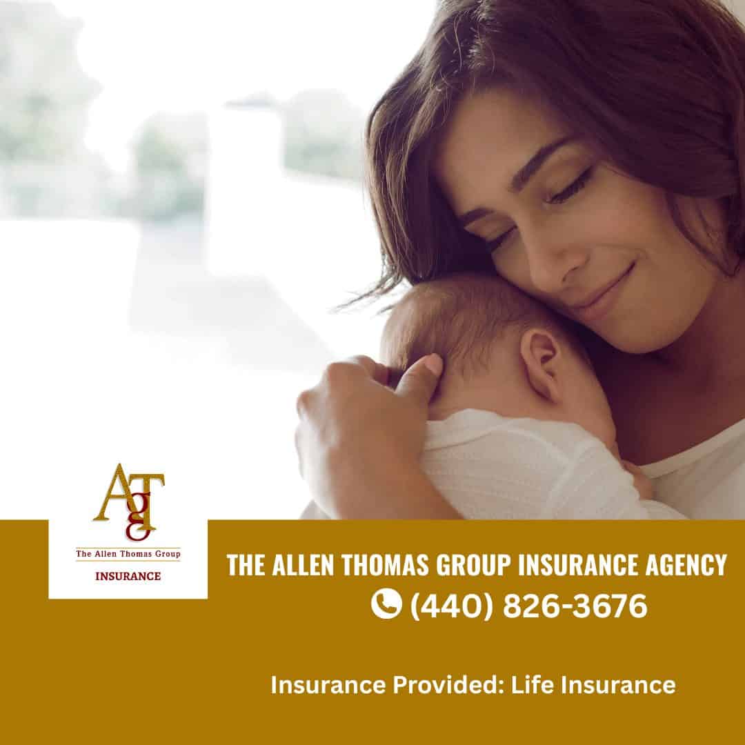 Highest Reviewed Local Allentown, Pennsylvania Life Insurance Agents
